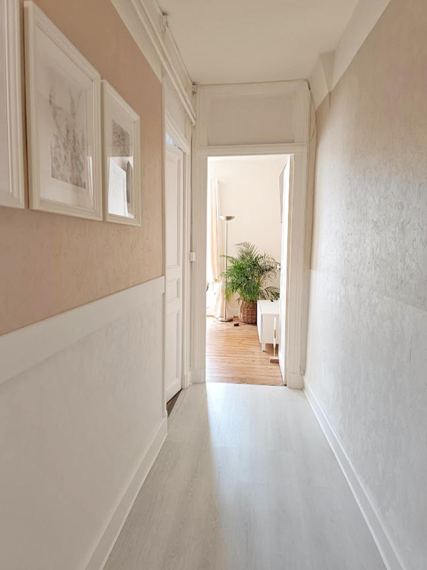 Bagnères-de-Luchon Le Telecab', T5, Wifi, Cave, Ascenseur, 8 Personnes 아파트 외부 사진