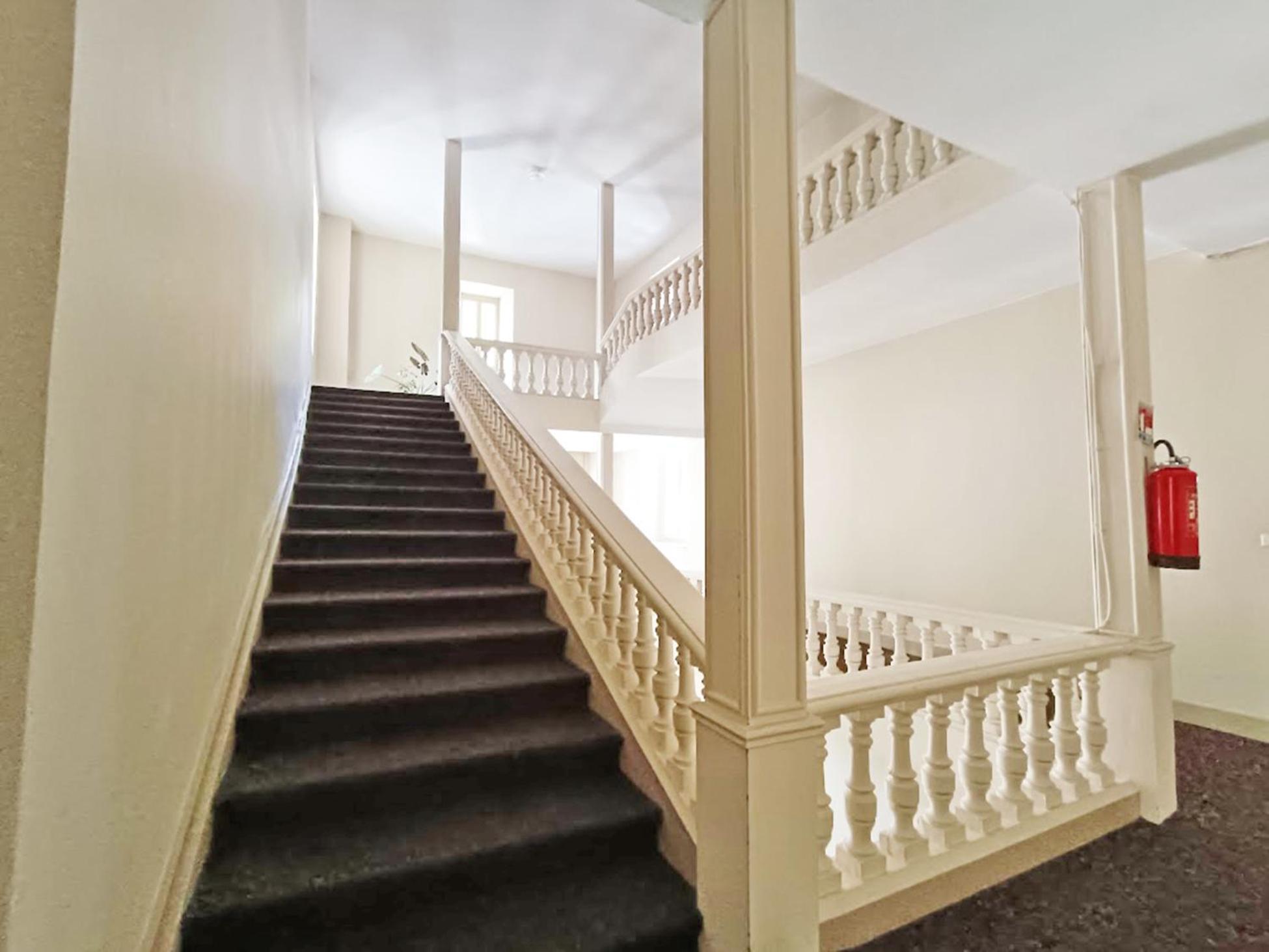 Bagnères-de-Luchon Le Telecab', T5, Wifi, Cave, Ascenseur, 8 Personnes 아파트 외부 사진