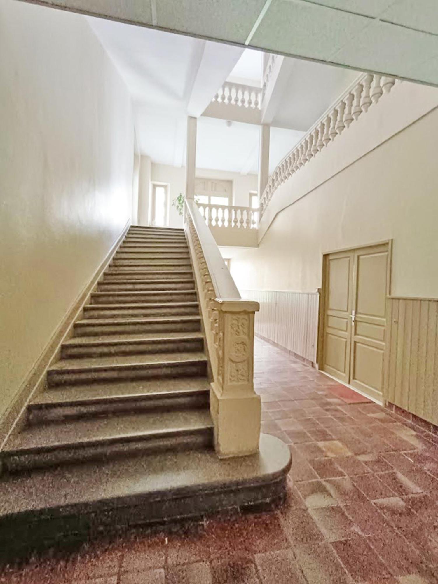 Bagnères-de-Luchon Le Telecab', T5, Wifi, Cave, Ascenseur, 8 Personnes 아파트 외부 사진