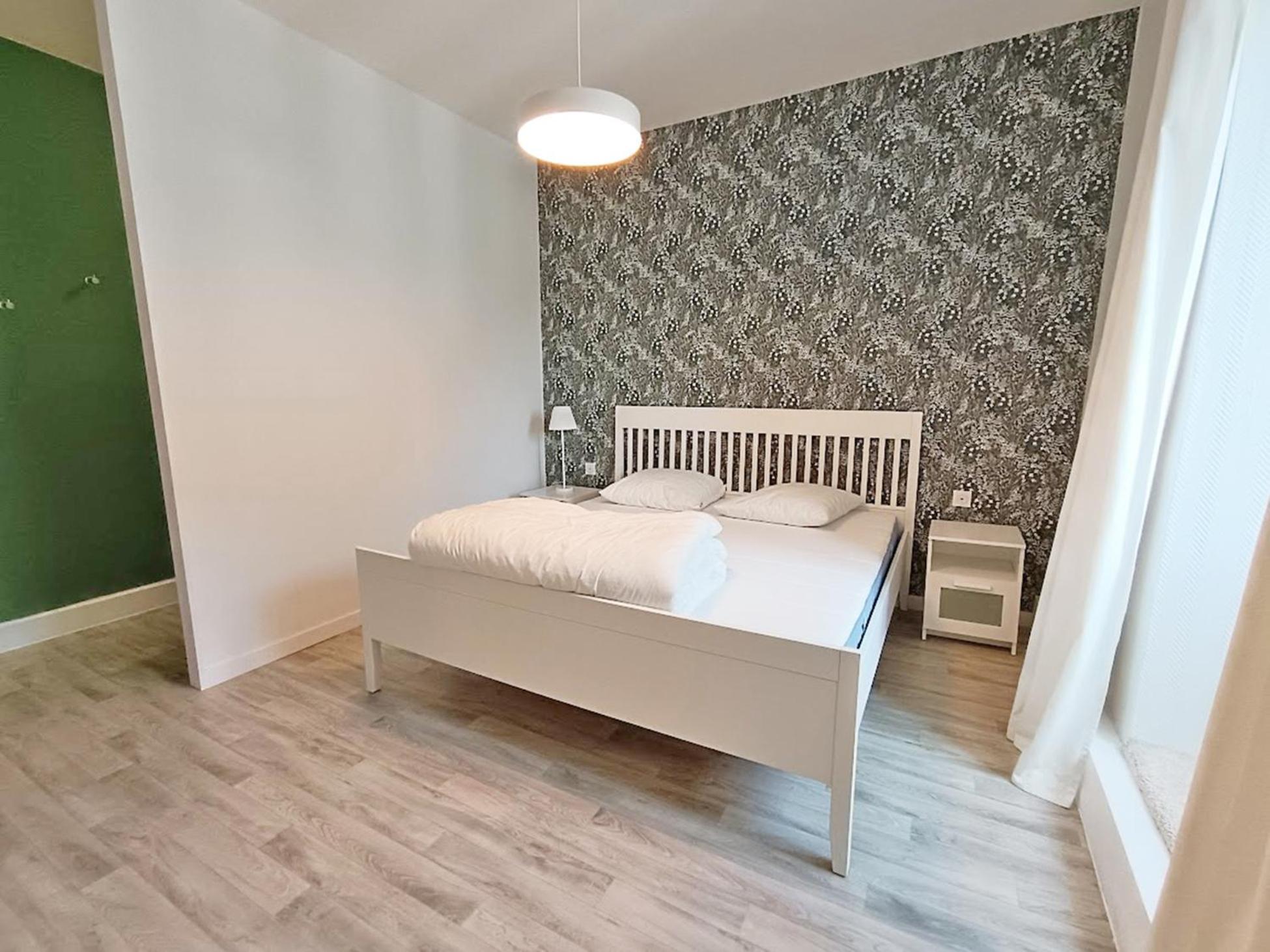 Bagnères-de-Luchon Le Telecab', T5, Wifi, Cave, Ascenseur, 8 Personnes 아파트 외부 사진