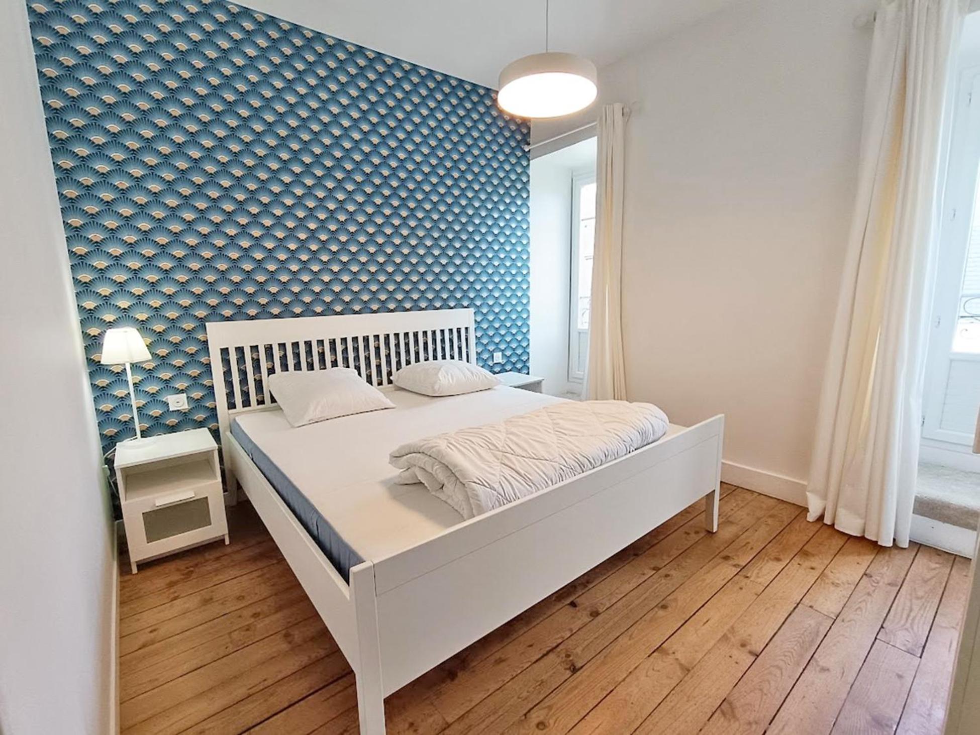Bagnères-de-Luchon Le Telecab', T5, Wifi, Cave, Ascenseur, 8 Personnes 아파트 외부 사진