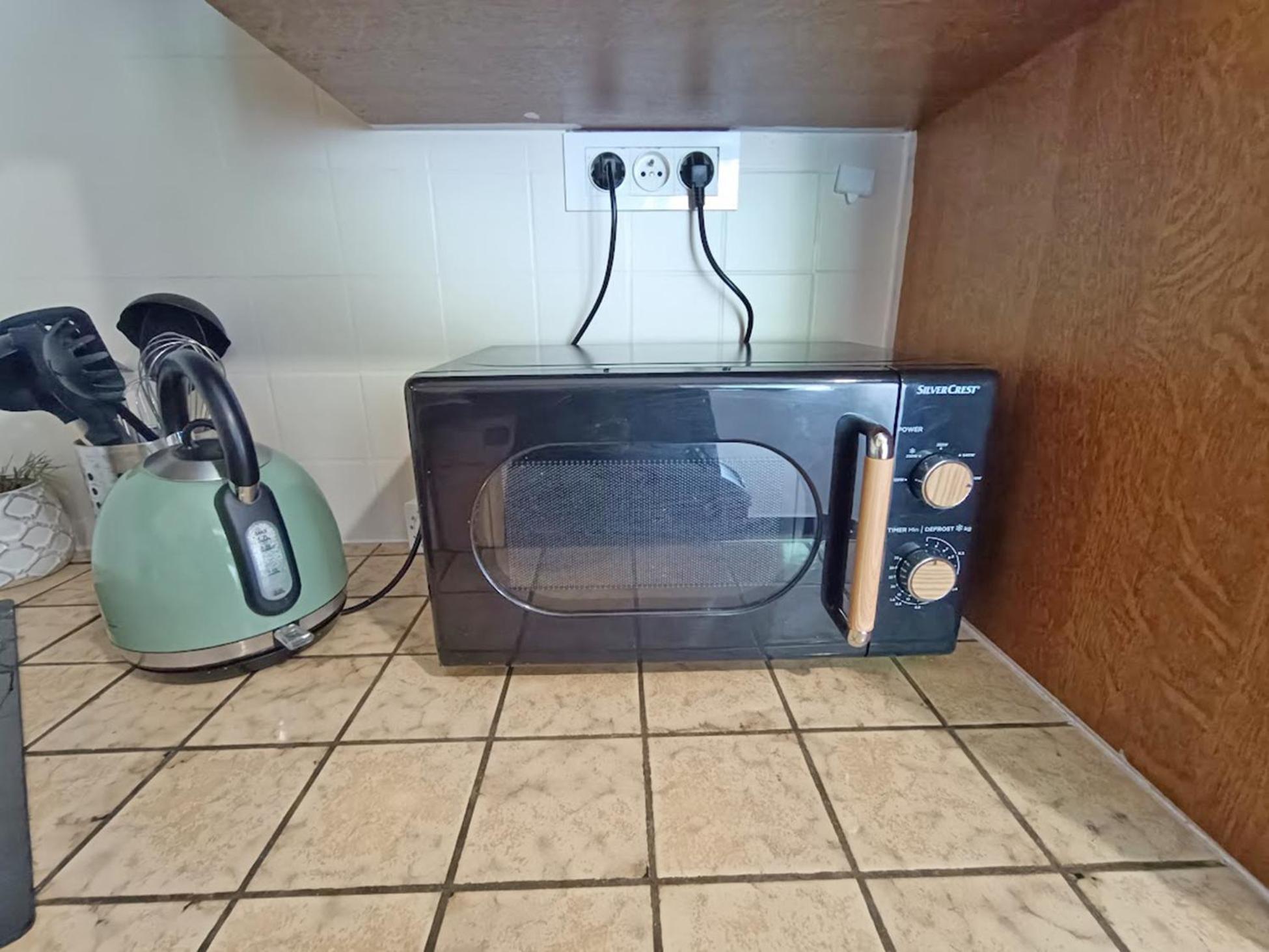 Bagnères-de-Luchon Le Telecab', T5, Wifi, Cave, Ascenseur, 8 Personnes 아파트 외부 사진
